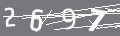capsa